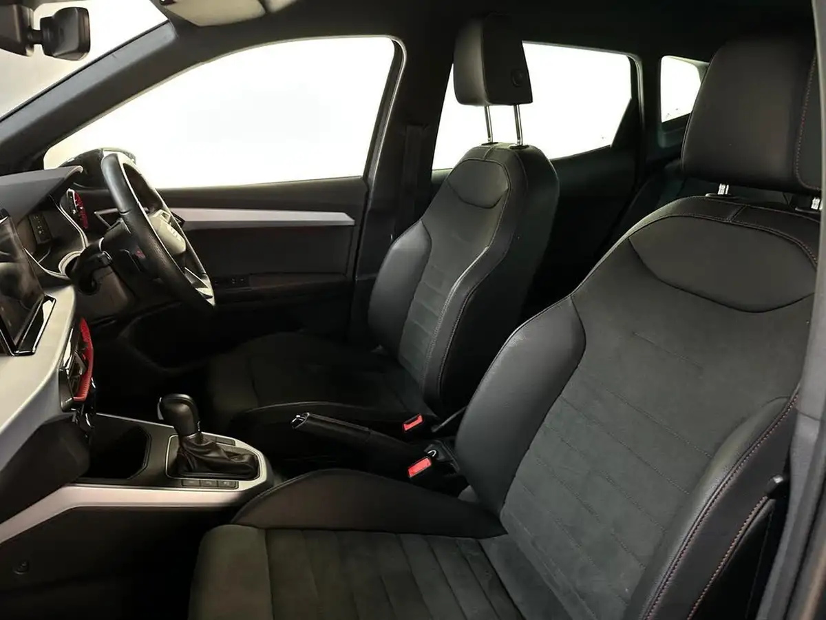 2024-seat-arona-10-tsi-fr-sport-115ps-dsg-big-13
