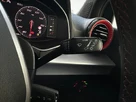 2024-seat-arona-10-tsi-fr-sport-115ps-dsg-small-24