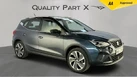 2024-seat-arona-10-tsi-fr-sport-115ps-dsg-small-0