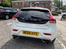 2016-volvo-v40-20td-d2-r-design-pro-small-63