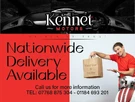 2008-smart-fortwo-10-passion-84bhp-coupe-semi-a-small-25