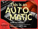 2008-smart-fortwo-10-passion-84bhp-coupe-semi-a-small-1