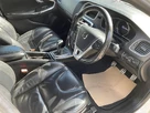 2016-volvo-v40-20td-d2-r-design-pro-small-15