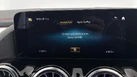 2022-mercedes-benz-eqa-e-eqa-300-amg-line-small-20