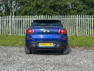 2014-mini-paceman-16-cooper-s-small-8