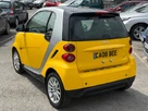 2009-smart-fortwo-08td-passion-08cdi-45bhp-coupe-small-4