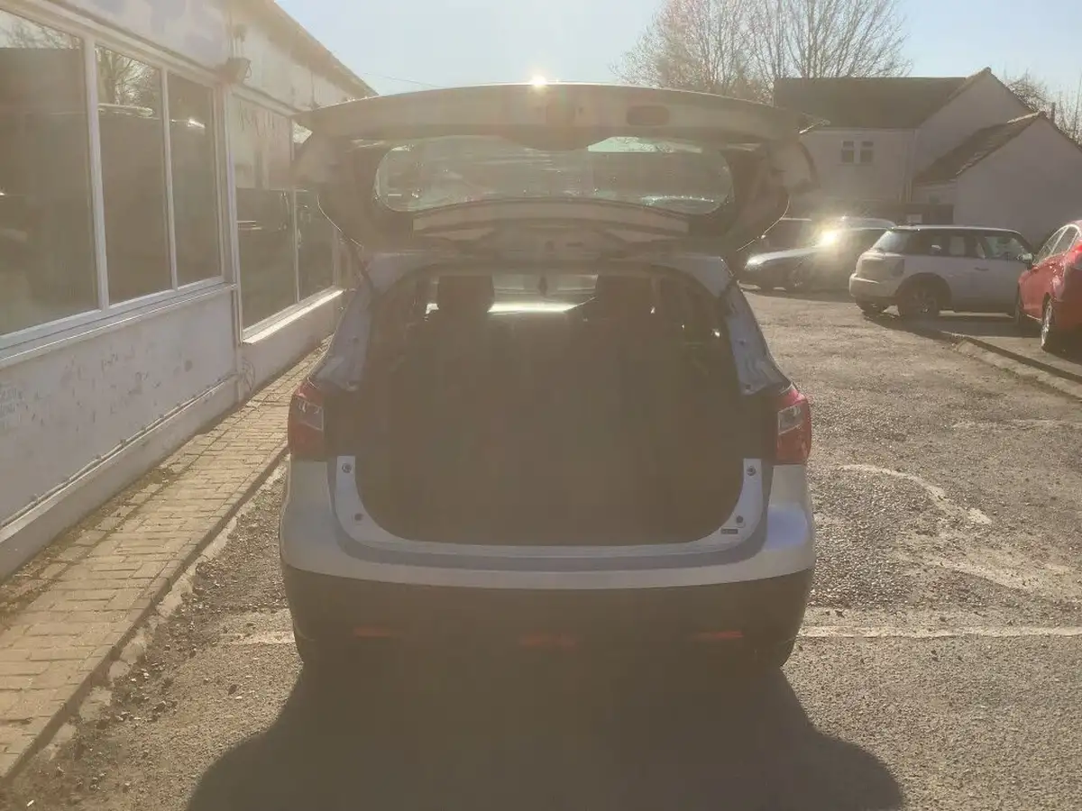 2014-suzuki-s-cross-16-ddis-sz3-big-4