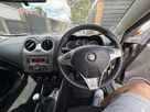 2010-alfa-romeo-mito-13td-lusso-small-8