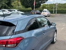2016-hyundai-i20-12-sport-small-10