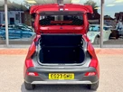 2023-hyundai-bayon-10-t-gdi-ultimate-100ps-dct-small-63