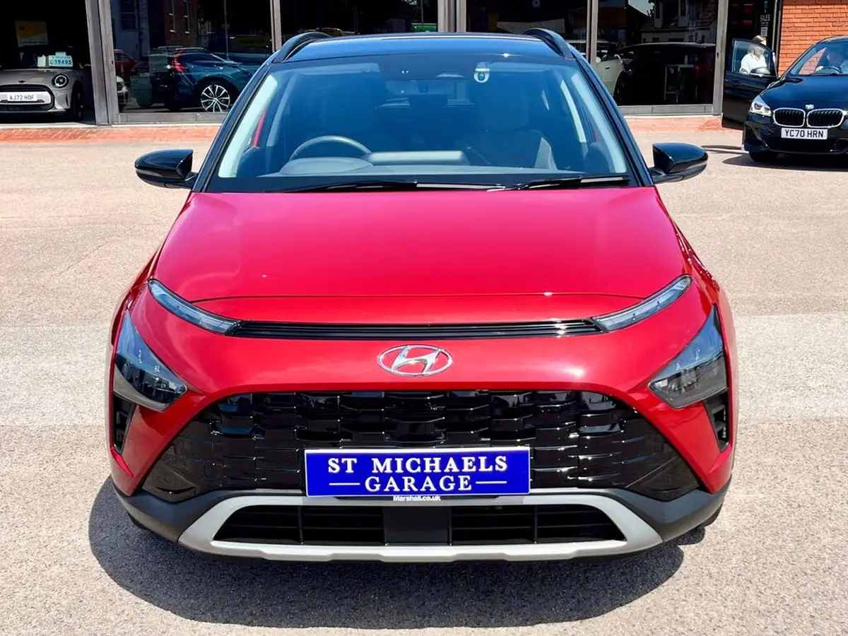 2023-hyundai-bayon-10-t-gdi-ultimate-100ps-dct-big-4