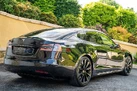 2017-tesla-model-s-e-90d-311kw-small-7