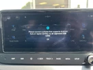 2023-hyundai-bayon-10-t-gdi-ultimate-100ps-dct-small-39