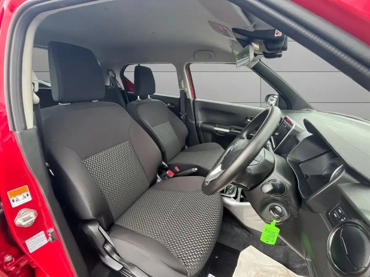 2023-suzuki-ignis-12-dualjet-sz-t-big-10