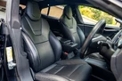 2017-tesla-model-s-e-90d-311kw-small-31