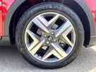 2023-hyundai-bayon-10-t-gdi-ultimate-100ps-dct-small-15