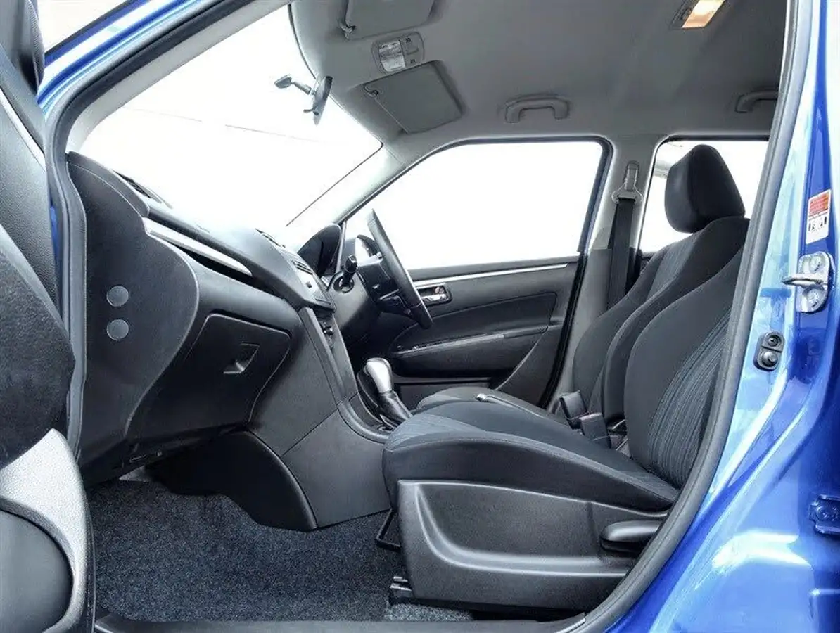 2015-suzuki-swift-12-sz4-94ps-nav-5d-at-big-11