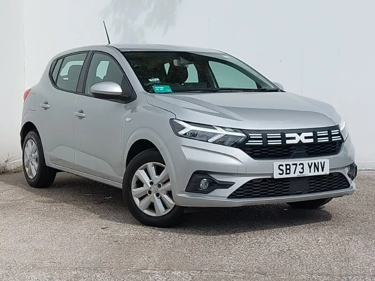 2023-dacia-sandero-10-tce-expression-90bhp-big-0