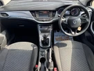 2015-vauxhall-astra-13cdti-design-16v-hatchback-small-37
