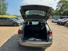 2015-vauxhall-astra-13cdti-design-16v-hatchback-small-13