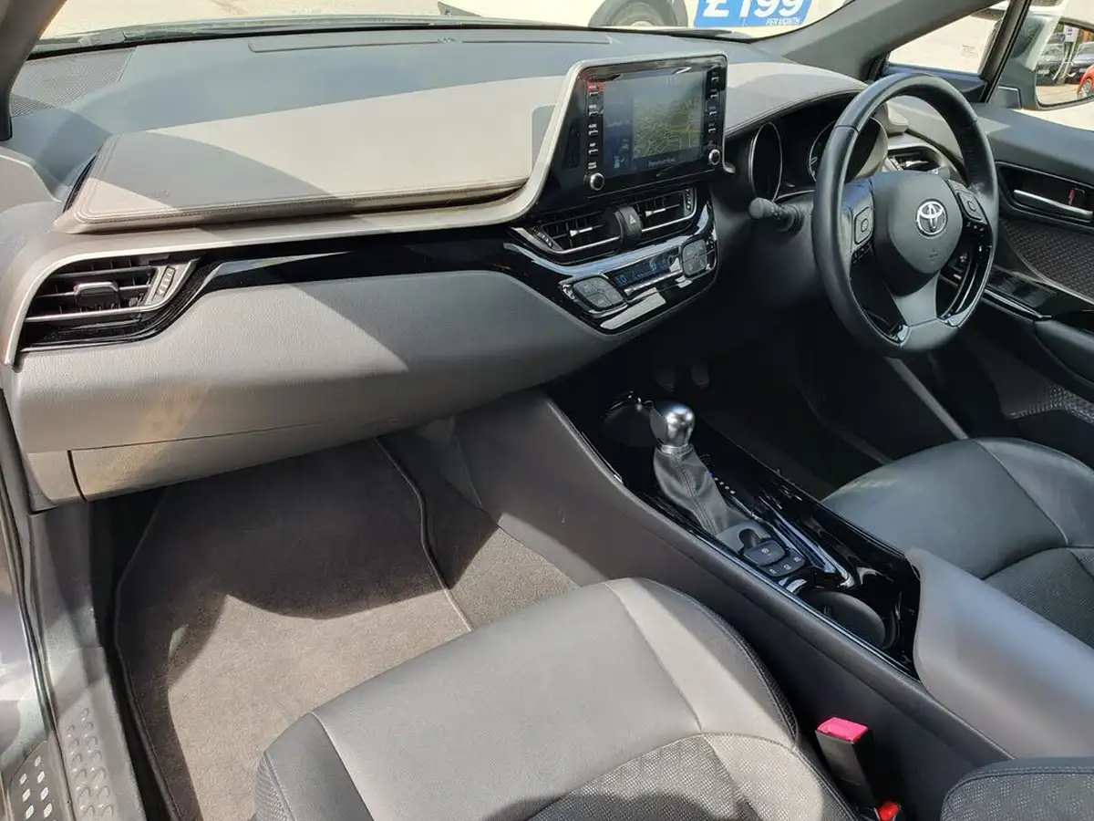 2021-toyota-c-hr-18-vvt-i-excel-big-6