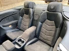2016-maserati-grancabrio-47-sport-small-7