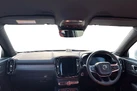 2021-volvo-xc40-15-t4-inscription-208bhp-small-5