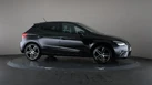 2020-seat-ibiza-10-tsi-fr-sport-95ps-small-57