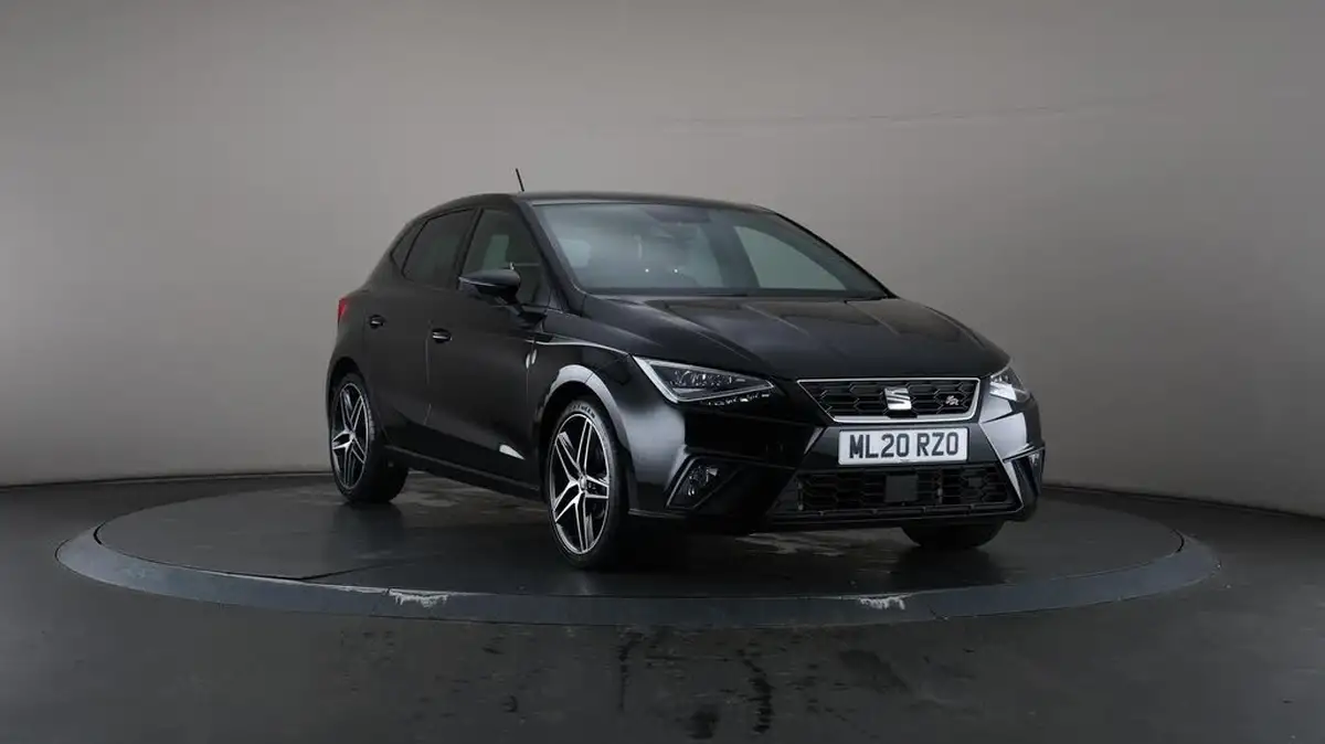 2020-seat-ibiza-10-tsi-fr-sport-95ps-big-46