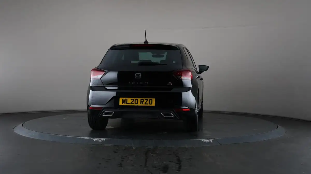 2020-seat-ibiza-10-tsi-fr-sport-95ps-big-70