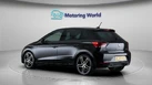 2020-seat-ibiza-10-tsi-fr-sport-95ps-small-5