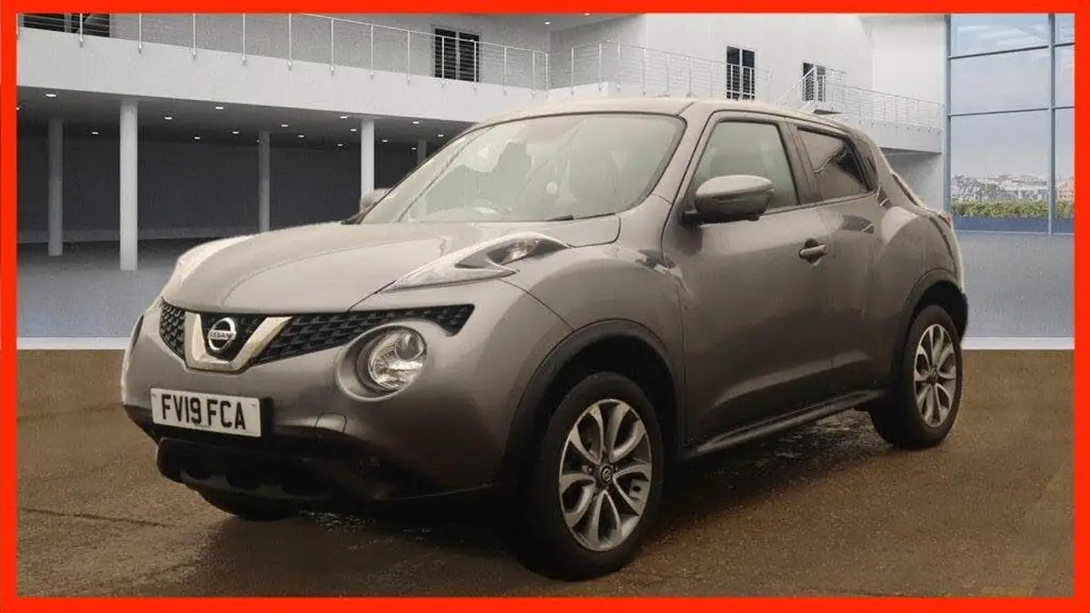 2019-nissan-juke-16-tekna-112ps-xtronic-cvt-big-3