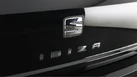 2020-seat-ibiza-10-tsi-fr-sport-95ps-small-29