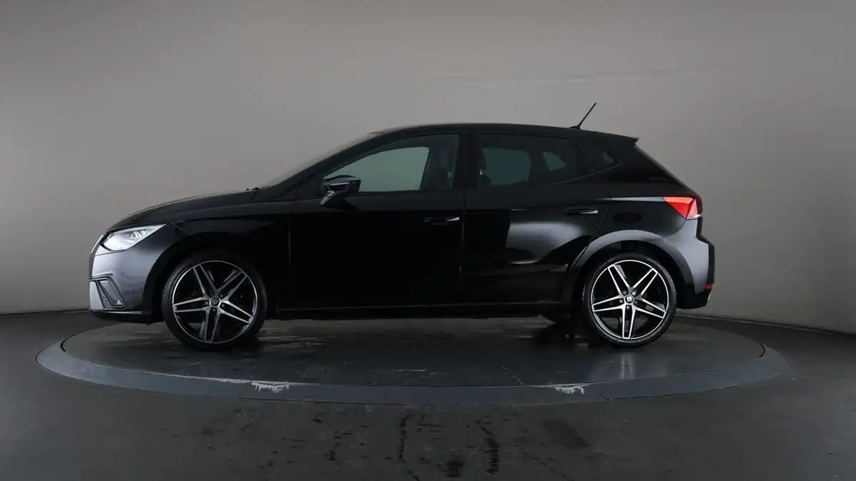 2020-seat-ibiza-10-tsi-fr-sport-95ps-big-18