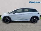 2024-byd-dolphin-e-active-small-3
