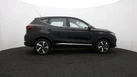 2024-mg-zs-suv-e-se-ev-176ps-small-40