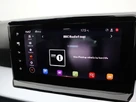 2022-seat-arona-15-tsi-fr-sport-small-20