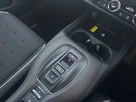 2024-honda-zr-v-20-i-mmd-sport-small-28