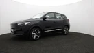 2024-mg-zs-suv-e-se-ev-176ps-small-64