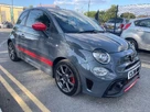 2020-abarth-595-14-tjet-small-2