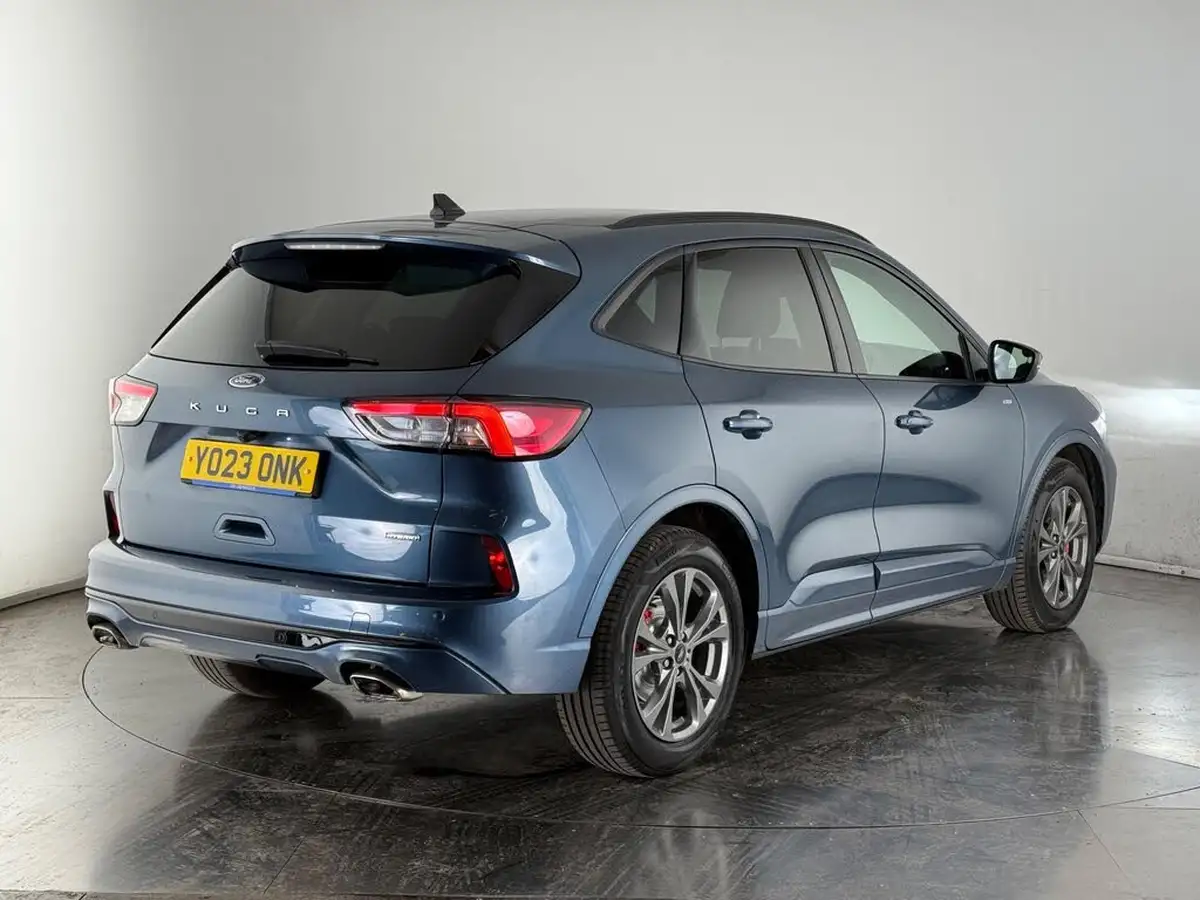 2023-ford-kuga-25t-st-line-edition-190ps-fhev-big-4