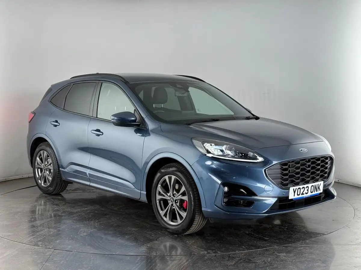 2023-ford-kuga-25t-st-line-edition-190ps-fhev-big-0