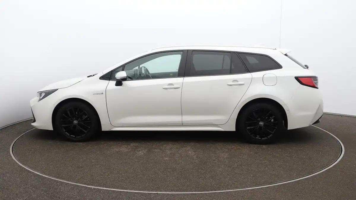 2020-toyota-corolla-20-vvt-i-design-spare-wheel-touring-sports-big-65