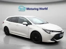 2020-toyota-corolla-20-vvt-i-design-spare-wheel-touring-sports-small-0