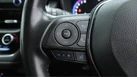2020-toyota-corolla-20-vvt-i-design-spare-wheel-touring-sports-small-24