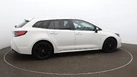 2020-toyota-corolla-20-vvt-i-design-spare-wheel-touring-sports-small-52