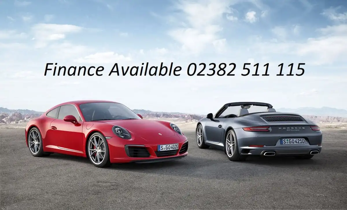 2010-porsche-911-38-turbo-s-cabriolet-big-4