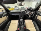 2010-porsche-911-38-turbo-s-cabriolet-small-15
