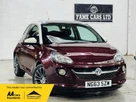 2014-vauxhall-adam-14-glam-style-pk-87ps-small-0