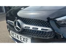 2024-mercedes-benz-gla-class-13-gla-200-amg-line-executive-small-25